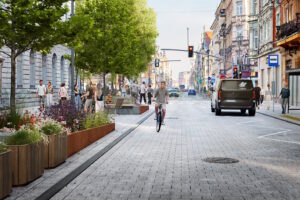 Gliwice zwyciestwa wizualizacja 1