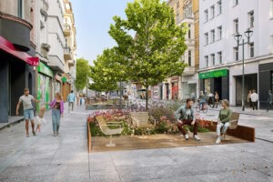 Gliwice zwyciestwa wizualizacja 4