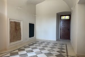 Bytom kosciol sw wojciecha 8
