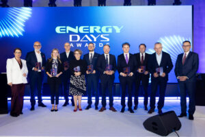 Energy Days 2026 3