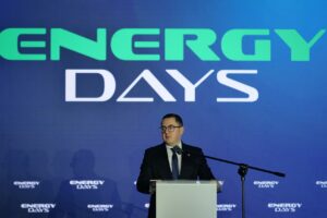 Energy Days 2026 4