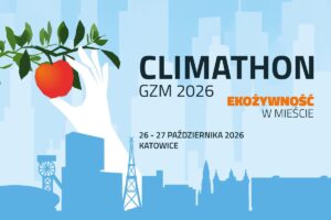 Climathon