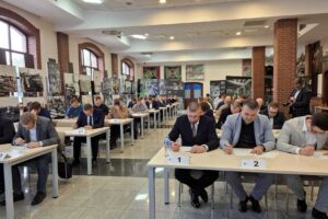 Finalisci konkursu pracuje bezpiecznie 2026 4