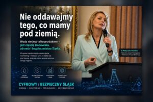 Dr M Woznicka PIG PIB