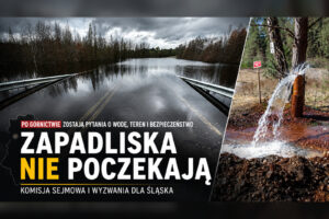 FOTO ok Zapadliska NETTG