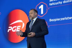 Grupa PGE przedstawila aktualizacje strategii do 2035 r Energia cyfrowej przyszlosci 6