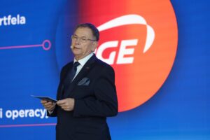 Grupa PGE przedstawila aktualizacje strategii do 2035 r Energia cyfrowej przyszlosci 8