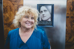 Hospicjum2026 KZM 13