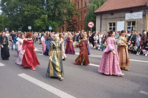 IMG 20260913 121633955