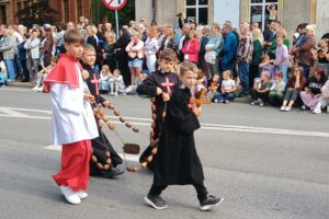 IMG 20260913 121716951