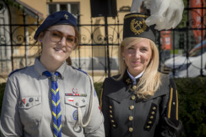 IMG 2688