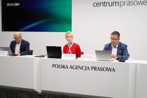 IMG 3087