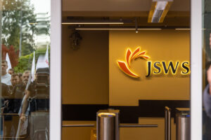 JSW Sierpien KZM 14