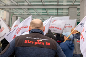 JSW Sierpien KZM 9