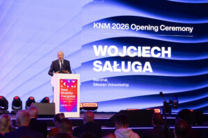 Kongresnowej mobilnosci 10