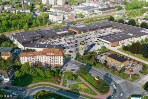 OTO PARK RZUT GLOWNY