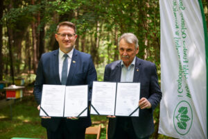 PSZCZOLY WFOSIGW KZM 4