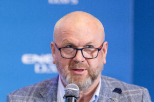 Pawel Wojtunik
