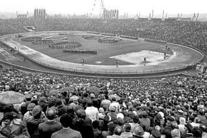 Stadion Slaski 2860872 Fotopolska Eu
