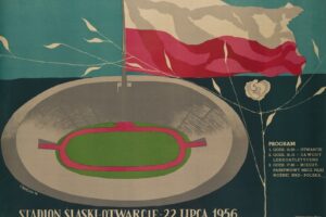 Stadion Slaski 8716 Fotopolska Eu