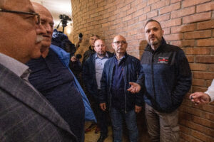 ZWIAZKOWCY U POSLA KZ 3