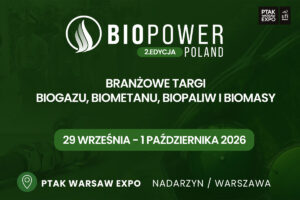 Biopower 1200x800