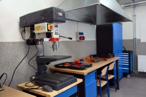 Bytom nowe pracownie oze 10