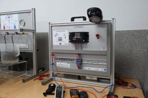 Bytom nowe pracownie oze 12