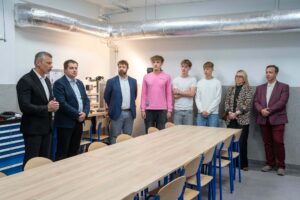 Bytom nowe pracownie oze 13