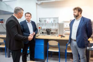 Bytom nowe pracownie oze 9