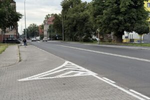 Bytom strzelcow bytomskich 2