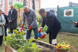 Ekoprzedszkolak buczkowice 15