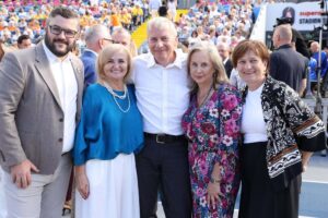 Final silver silesia 2026 19