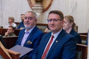Forum spoldzielmi energetycznych 12