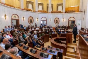 Forum spoldzielmi energetycznych 7
