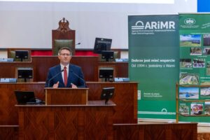 Forum spoldzielmi energetycznych 9