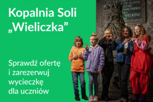 Fot glowne 2026 08 13 Nettg 00
