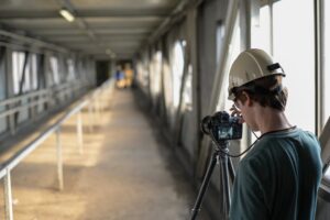 Fotograf 6