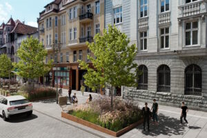 Gliwice zwyciestwa wizualizacja 1