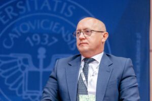 Grzegorz waclawek pgg konferencja trojkat transformacji 1