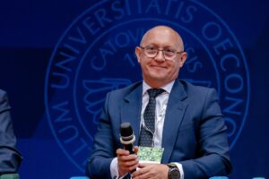Grzegorz waclawek pgg konferencja trojkat transformacji 2