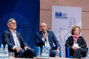 Grzegorz waclawek pgg konferencja trojkat transformacji 4