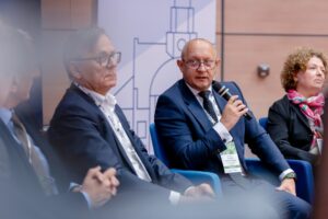 Grzegorz waclawek pgg konferencja trojkat transformacji 5