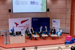 Grzegorz waclawek pgg konferencja trojkat transformacji 6
