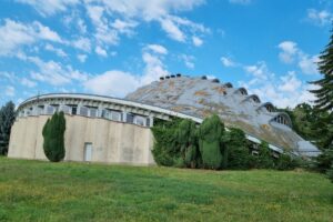 Kapelusz park slaski 4