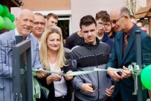Nowe ekopracownie 20