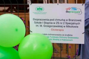Nowe ekopracownie 28