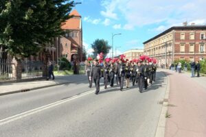 Orkiestra 3