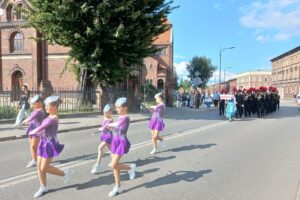 Orkiestra 5