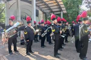 Orkiestra 6